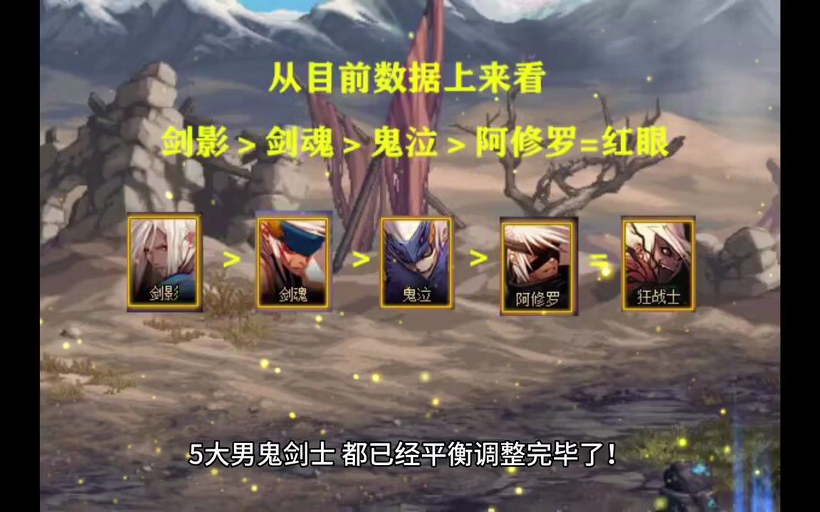 2025年大庆天龙八部私服网